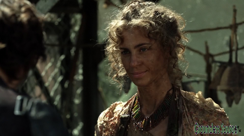 The 100 Season Three Episode Three Ye Who Enter Here-1720
