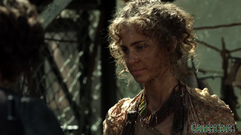 The 100 Season Three Episode Three Ye Who Enter Here-1719
