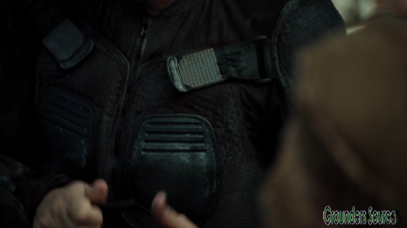 The 100 Season Three Episode Three Ye Who Enter Here-1715

