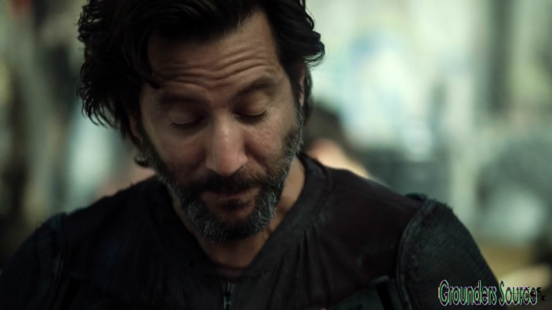 The 100 Season Three Episode Three Ye Who Enter Here-1714

