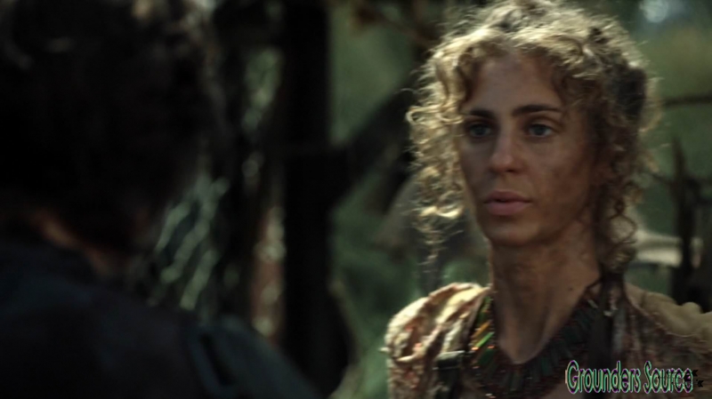 The 100 Season Three Episode Three Ye Who Enter Here-1712
