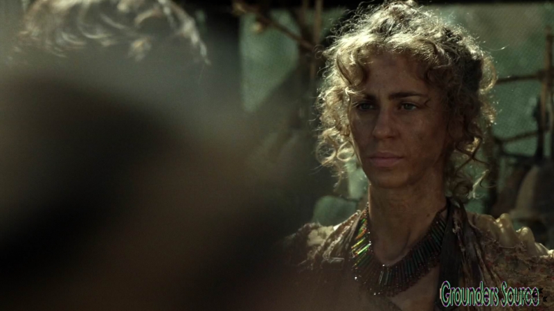 The 100 Season Three Episode Three Ye Who Enter Here-1708
