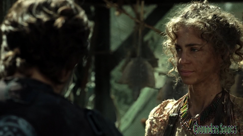 The 100 Season Three Episode Three Ye Who Enter Here-1706
