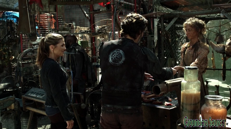 The 100 Season Three Episode Three Ye Who Enter Here-1705
