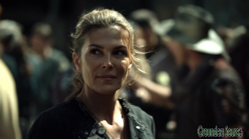 The 100 Season Three Episode Three Ye Who Enter Here-1699
