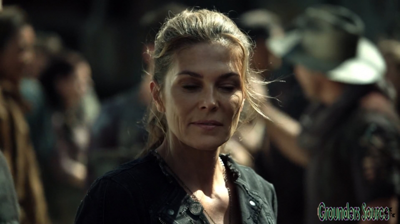 The 100 Season Three Episode Three Ye Who Enter Here-1700
