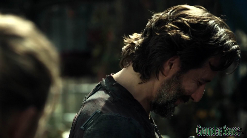 The 100 Season Three Episode Three Ye Who Enter Here-1693
