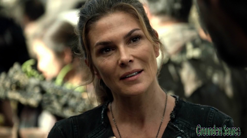 The 100 Season Three Episode Three Ye Who Enter Here-1692
