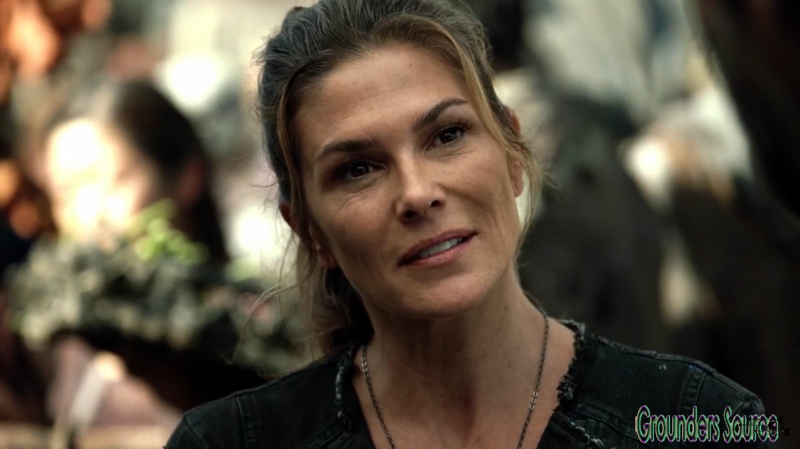 The 100 Season Three Episode Three Ye Who Enter Here-1690
