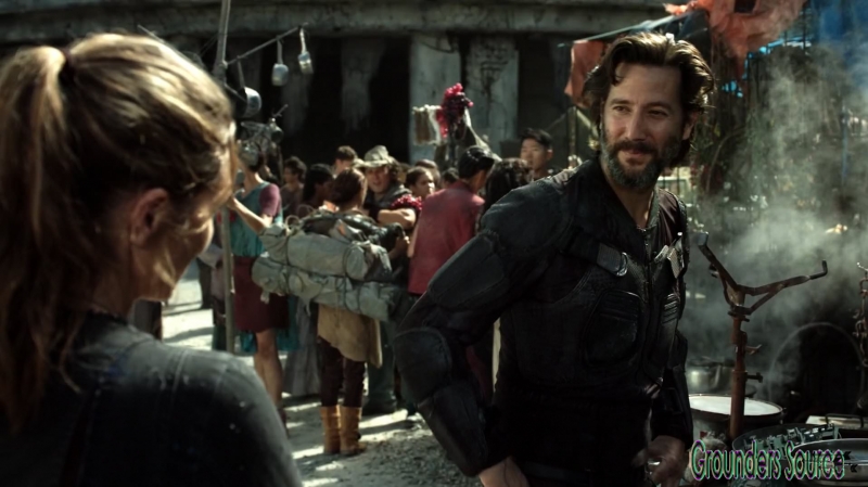 The 100 Season Three Episode Three Ye Who Enter Here-1688

