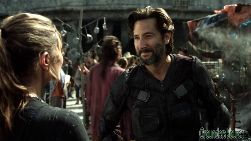 The 100 Season Three Episode Three Ye Who Enter Here-1686
