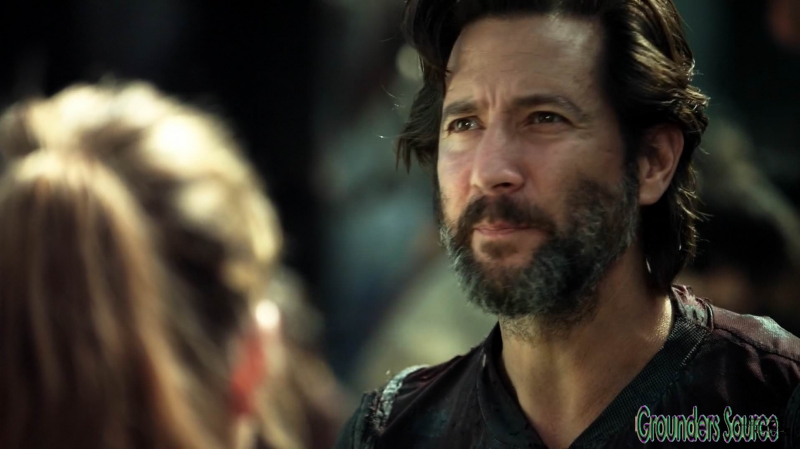 The 100 Season Three Episode Three Ye Who Enter Here-1680
