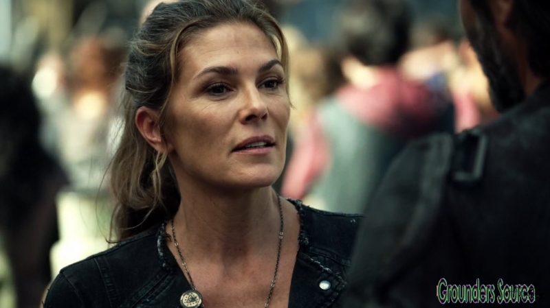 The 100 Season Three Episode Three Ye Who Enter Here-1664
