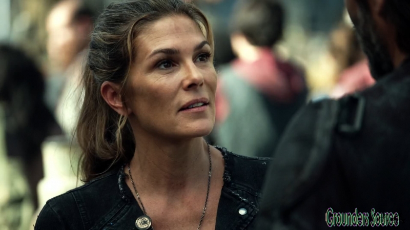 The 100 Season Three Episode Three Ye Who Enter Here-1663
