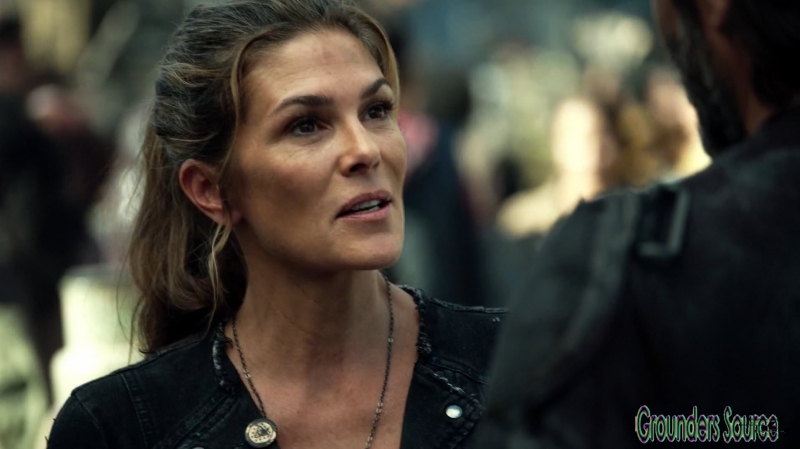The 100 Season Three Episode Three Ye Who Enter Here-1662
