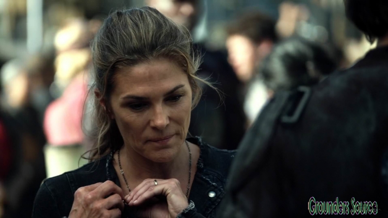The 100 Season Three Episode Three Ye Who Enter Here-1656
