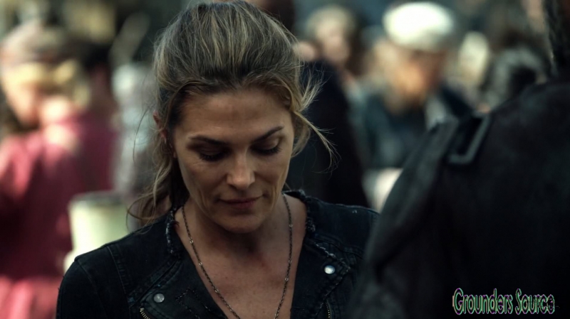 The 100 Season Three Episode Three Ye Who Enter Here-1653
