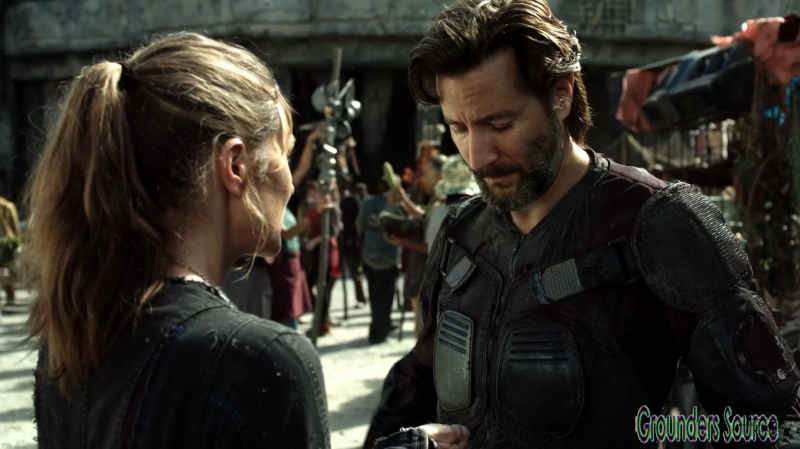 The 100 Season Three Episode Three Ye Who Enter Here-1650
