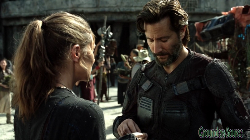 The 100 Season Three Episode Three Ye Who Enter Here-1649
