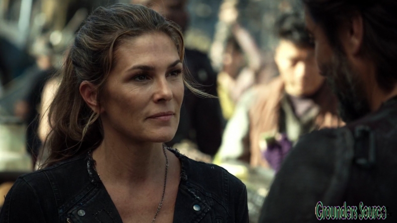 The 100 Season Three Episode Three Ye Who Enter Here-1648

