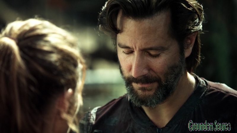 The 100 Season Three Episode Three Ye Who Enter Here-1645
