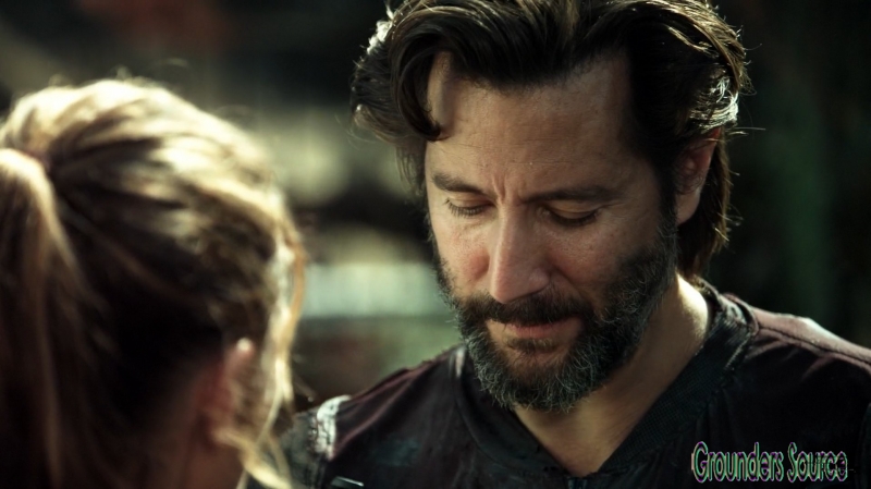 The 100 Season Three Episode Three Ye Who Enter Here-1644
