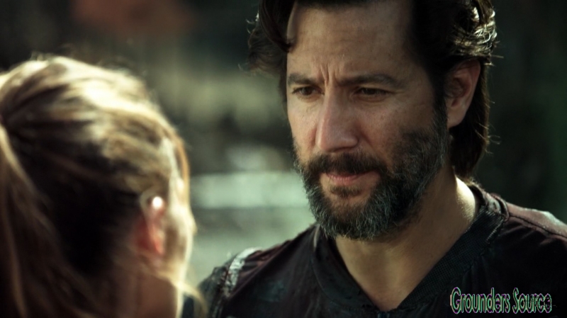 The 100 Season Three Episode Three Ye Who Enter Here-1638
