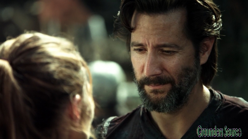 The 100 Season Three Episode Three Ye Who Enter Here-1632
