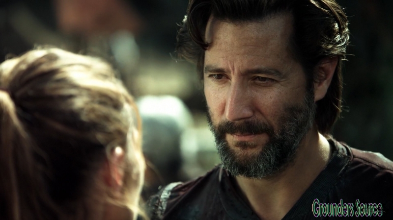 The 100 Season Three Episode Three Ye Who Enter Here-1631
