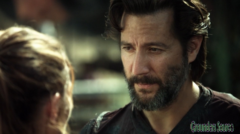 The 100 Season Three Episode Three Ye Who Enter Here-1628
