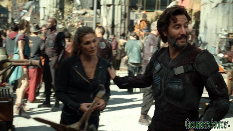 The 100 Season Three Episode Three Ye Who Enter Here-1624
