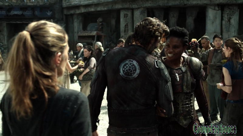 The 100 Season Three Episode Three Ye Who Enter Here-1618
