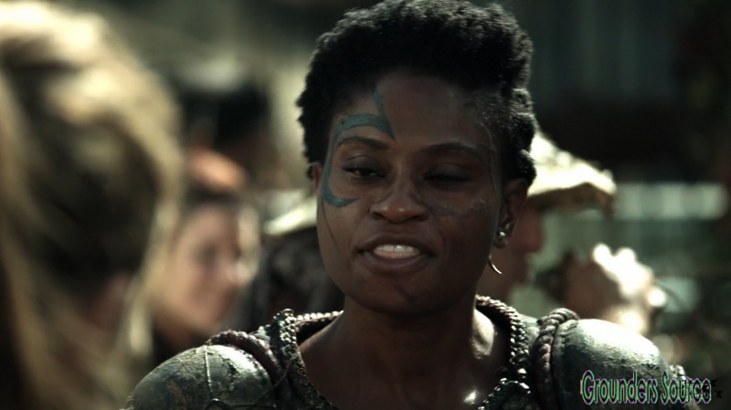 The 100 Season Three Episode Three Ye Who Enter Here-1611
