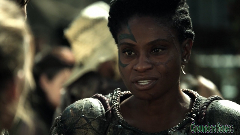 The 100 Season Three Episode Three Ye Who Enter Here-1608

