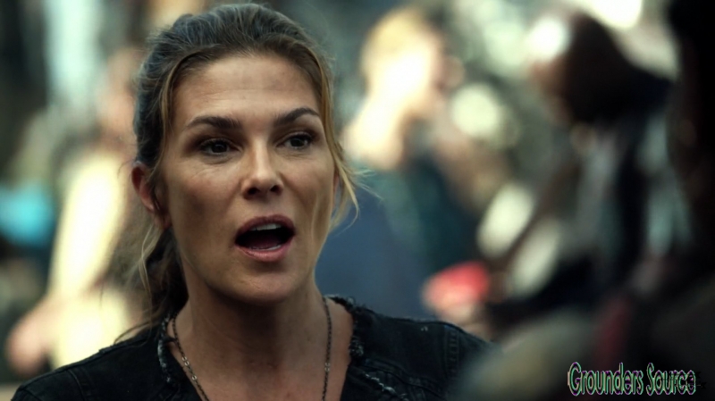 The 100 Season Three Episode Three Ye Who Enter Here-1605
