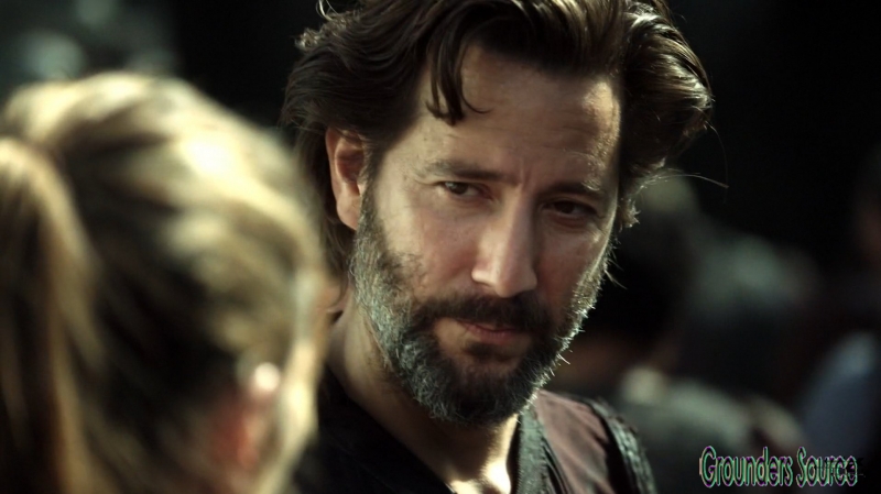 The 100 Season Three Episode Three Ye Who Enter Here-1602
