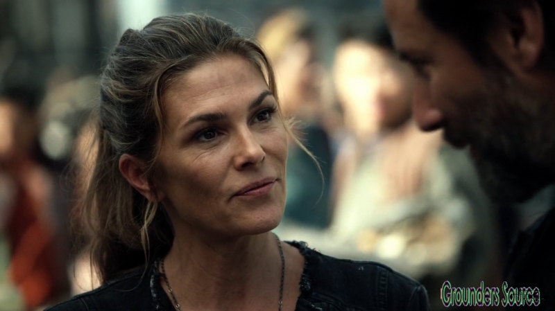 The 100 Season Three Episode Three Ye Who Enter Here-1600
