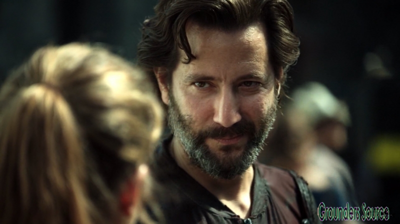 The 100 Season Three Episode Three Ye Who Enter Here-1597
