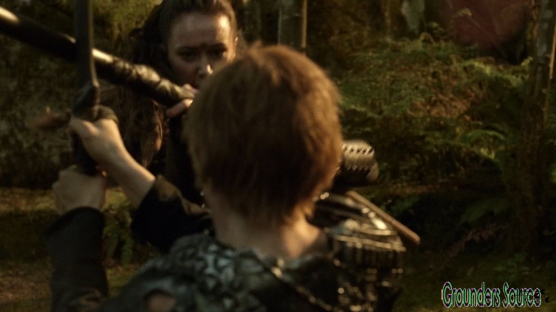 The 100 Season Three Episode Three Ye Who Enter Here-1591
