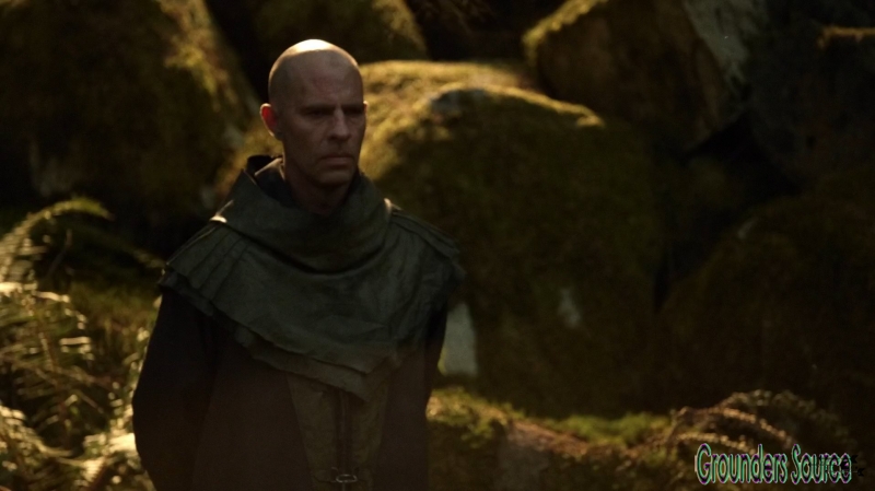 The 100 Season Three Episode Three Ye Who Enter Here-1588
