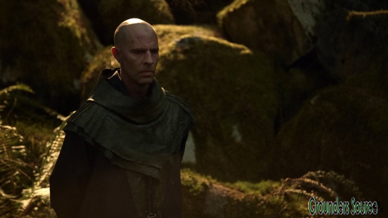 The 100 Season Three Episode Three Ye Who Enter Here-1587
