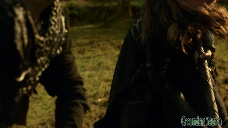 The 100 Season Three Episode Three Ye Who Enter Here-1584
