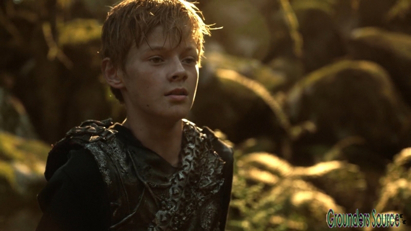 The 100 Season Three Episode Three Ye Who Enter Here-1580
