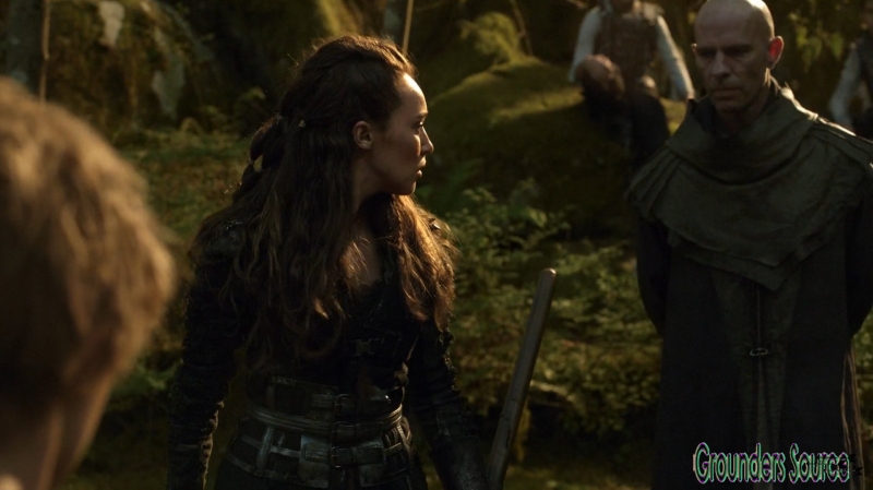 The 100 Season Three Episode Three Ye Who Enter Here-1576
