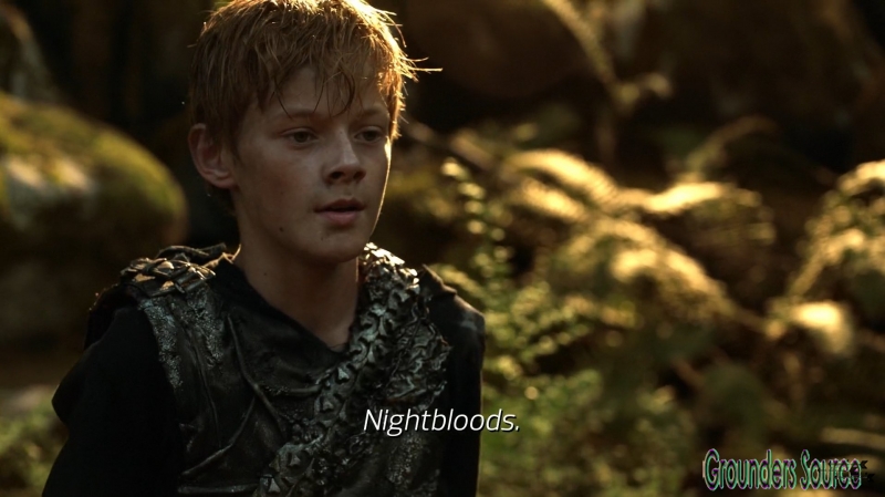 The 100 Season Three Episode Three Ye Who Enter Here-1573
