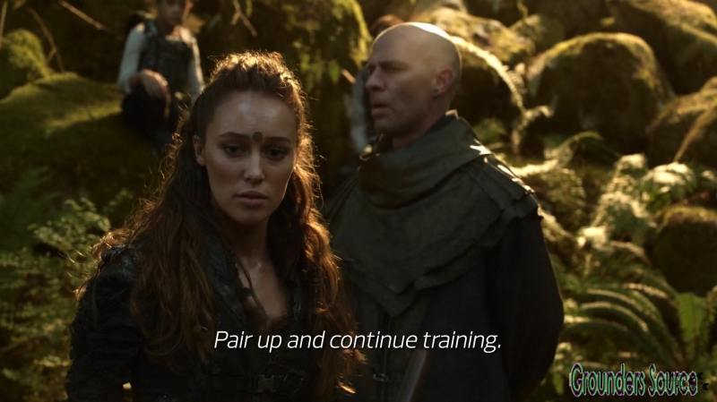 The 100 Season Three Episode Three Ye Who Enter Here-1570
