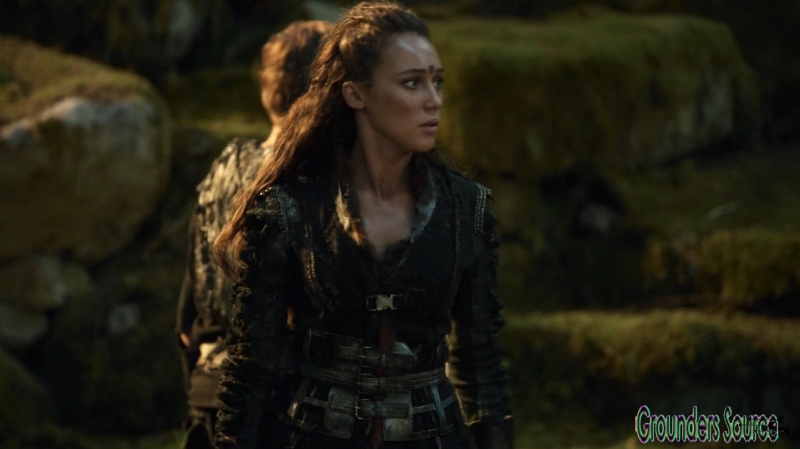 The 100 Season Three Episode Three Ye Who Enter Here-1568
