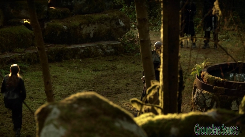 The 100 Season Three Episode Three Ye Who Enter Here-1560
