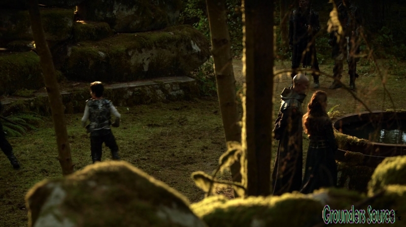The 100 Season Three Episode Three Ye Who Enter Here-1558
