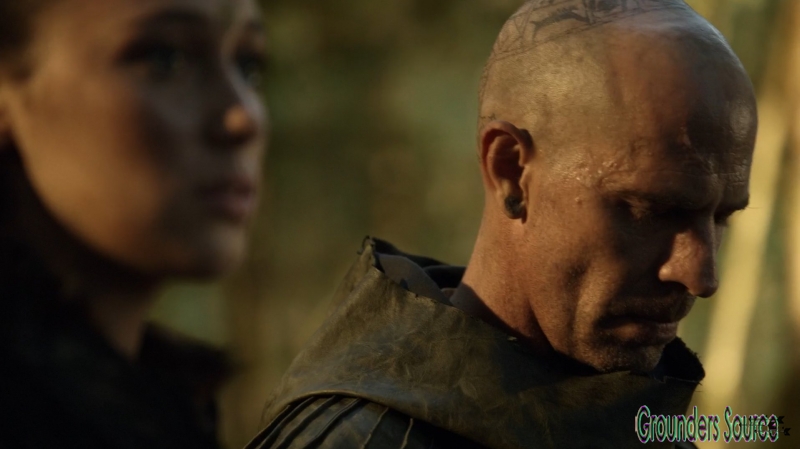 The 100 Season Three Episode Three Ye Who Enter Here-1552
